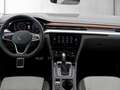 Volkswagen Arteon 2.0 TDI Elegance ASSIST+CARPLAY+LED+RADAR Weiß - thumbnail 12