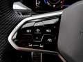 Volkswagen Arteon 2.0 TDI Elegance ASSIST+CARPLAY+LED+RADAR Weiß - thumbnail 14