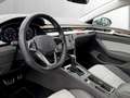Volkswagen Arteon 2.0 TDI Elegance ASSIST+CARPLAY+LED+RADAR Weiß - thumbnail 11