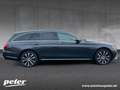 Mercedes-Benz E 300 de T Exclusive/Avantgarde/Multibeam/360°K/ Grau - thumbnail 20