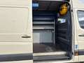 Mercedes-Benz Sprinter 311 CDI,L2H2,Regalsys.,Klima,Net.14500€ Grau - thumbnail 9