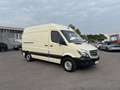 Mercedes-Benz Sprinter 311 CDI,L2H2,Regalsys.,Klima,Net.14500€ Grau - thumbnail 2