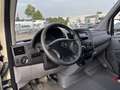 Mercedes-Benz Sprinter 311 CDI,L2H2,Regalsys.,Klima,Net.14500€ Grau - thumbnail 13