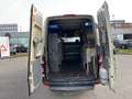 Mercedes-Benz Sprinter 311 CDI,L2H2,Regalsys.,Klima,Net.14500€ Grau - thumbnail 7