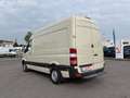 Mercedes-Benz Sprinter 311 CDI,L2H2,Regalsys.,Klima,Net.14500€ Grau - thumbnail 4
