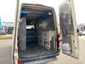 Mercedes-Benz Sprinter 311 CDI,L2H2,Regalsys.,Klima,Net.14500€ Grau - thumbnail 8