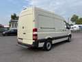 Mercedes-Benz Sprinter 311 CDI,L2H2,Regalsys.,Klima,Net.14500€ Grau - thumbnail 3