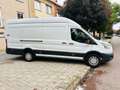 Ford Transit 2.0 TDCi L4H3 MAXI AIRCO 2017 10.950€ Blanc - thumbnail 16