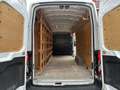 Ford Transit 2.0 TDCi L4H3 MAXI AIRCO 2017 10.950€ Blanc - thumbnail 6