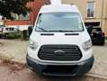 Ford Transit 2.0 TDCi L4H3 MAXI AIRCO 2017 10.950€ Blanc - thumbnail 10