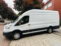 Ford Transit 2.0 TDCi L4H3 MAXI AIRCO 2017 10.950€ Blanc - thumbnail 15