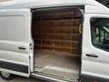 Ford Transit 2.0 TDCi L4H3 MAXI AIRCO 2017 10.950€ Blanc - thumbnail 5