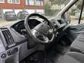 Ford Transit 2.0 TDCi L4H3 MAXI AIRCO 2017 10.950€ Blanc - thumbnail 11