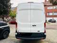 Ford Transit 2.0 TDCi L4H3 MAXI AIRCO 2017 10.950€ Blanc - thumbnail 9