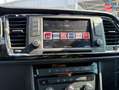 SEAT Ateca 1.5 TSI 150ch Start/Stop  FR DSG Camera Gris - thumbnail 20