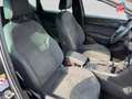 SEAT Ateca 1.5 TSI 150ch Start/Stop  FR DSG Camera Gris - thumbnail 5