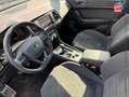 SEAT Ateca 1.5 TSI 150ch Start/Stop  FR DSG Camera Gris - thumbnail 15