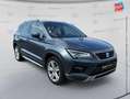 SEAT Ateca 1.5 TSI 150ch Start/Stop  FR DSG Camera Gris - thumbnail 3