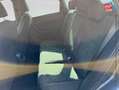 SEAT Ateca 1.5 TSI 150ch Start/Stop  FR DSG Camera Gris - thumbnail 11