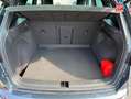 SEAT Ateca 1.5 TSI 150ch Start/Stop  FR DSG Camera Gris - thumbnail 14