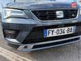SEAT Ateca 1.5 TSI 150ch Start/Stop  FR DSG Camera Gris - thumbnail 13