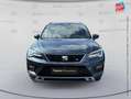 SEAT Ateca 1.5 TSI 150ch Start/Stop  FR DSG Camera Gris - thumbnail 2