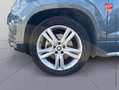 SEAT Ateca 1.5 TSI 150ch Start/Stop  FR DSG Camera Gris - thumbnail 10