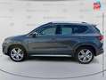 SEAT Ateca 1.5 TSI 150ch Start/Stop  FR DSG Camera Gris - thumbnail 9