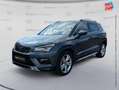 SEAT Ateca 1.5 TSI 150ch Start/Stop  FR DSG Camera Gris - thumbnail 1