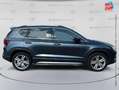 SEAT Ateca 1.5 TSI 150ch Start/Stop  FR DSG Camera Gris - thumbnail 4
