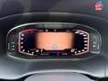 SEAT Ateca 1.5 TSI 150ch Start/Stop  FR DSG Camera Gris - thumbnail 18