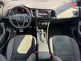 SEAT Ateca 1.5 TSI 150ch Start/Stop  FR DSG Camera Gris - thumbnail 17