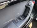 SEAT Ateca 1.5 TSI 150ch Start/Stop  FR DSG Camera Gris - thumbnail 19