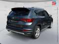 SEAT Ateca 1.5 TSI 150ch Start/Stop  FR DSG Camera Gris - thumbnail 6