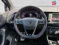 SEAT Ateca 1.5 TSI 150ch Start/Stop  FR DSG Camera Gris - thumbnail 12