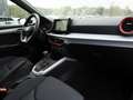 SEAT Arona 1.0 TSI FR DSG NAVI KAMERA LED SHZ ACC Rot - thumbnail 6