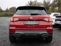 SEAT Arona 1.0 TSI FR DSG NAVI KAMERA LED SHZ ACC Rot - thumbnail 4