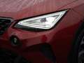 SEAT Arona 1.0 TSI FR DSG NAVI KAMERA LED SHZ ACC Rot - thumbnail 13