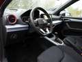SEAT Arona 1.0 TSI FR DSG NAVI KAMERA LED SHZ ACC Rot - thumbnail 10