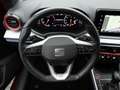 SEAT Arona 1.0 TSI FR DSG NAVI KAMERA LED SHZ ACC Rot - thumbnail 11