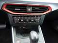 SEAT Arona 1.0 TSI FR DSG NAVI KAMERA LED SHZ ACC Rot - thumbnail 14