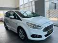 Ford S-Max 2.0 Automatik Blanc - thumbnail 3