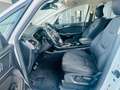 Ford S-Max 2.0 Automatik Blanc - thumbnail 9