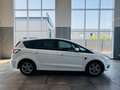 Ford S-Max 2.0 Automatik Blanc - thumbnail 7