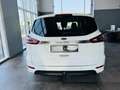 Ford S-Max 2.0 Automatik Blanc - thumbnail 5