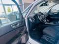 Ford S-Max 2.0 Automatik Blanc - thumbnail 8