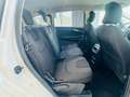 Ford S-Max 2.0 Automatik Blanc - thumbnail 14