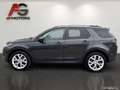 Land Rover Discovery Sport D165 4WD SE Aut./LED/Navi/Kamera/Leder/SHZ/Apple Grau - thumbnail 8