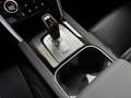 Land Rover Discovery Sport D165 4WD SE Aut./LED/Navi/Kamera/Leder/SHZ/Apple Grau - thumbnail 34