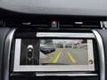Land Rover Discovery Sport D165 4WD SE Aut./LED/Navi/Kamera/Leder/SHZ/Apple Grau - thumbnail 32